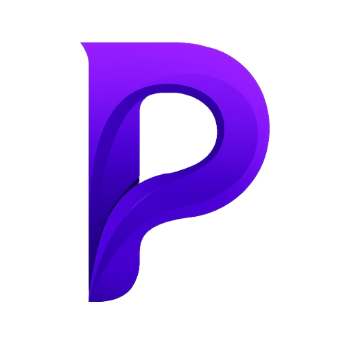 Pandora Store